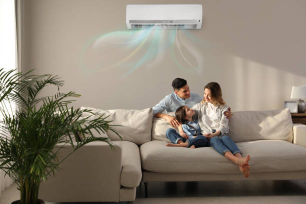 Best HVAC Installation Services  in Alamo, TX