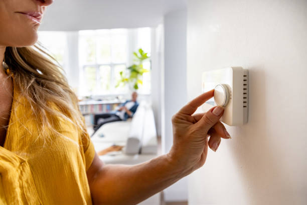Best Furnace Repair Near Me  in Alamo, TX