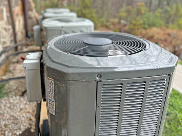 Best Ductless HVAC Repair  in Alamo, TX